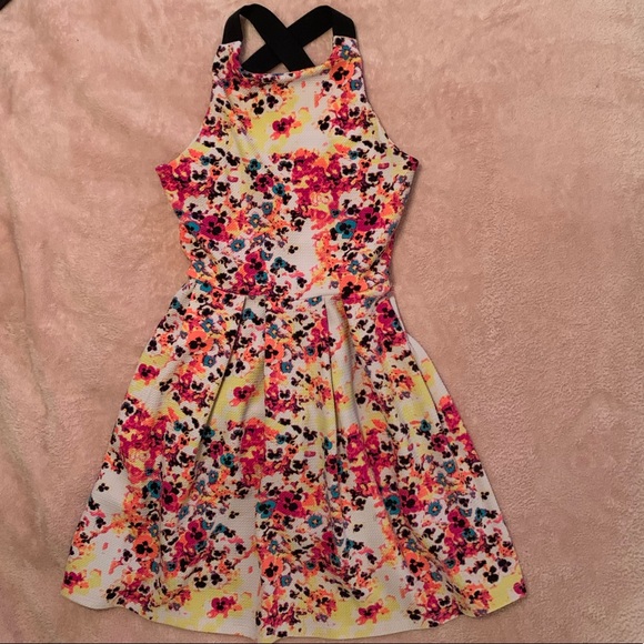 “So” Authentic American Heritage. Woman’s dress - Picture 8 of 16